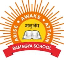 Ramagya School Ramagya School