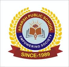 Aadarsh Bal Vikas Public School Aadarsh Bal Vikas Public School