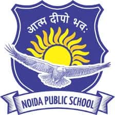 Nilgiri Hills Public School Nilgiri Hills Public School