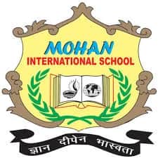 Mohan International School Mohan International School