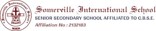 Somerville International School Somerville International School