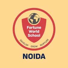 Fortune World School Fortune World School