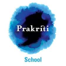 prakriti-sector-22-noida