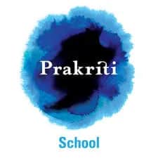 Prakriti Prakriti