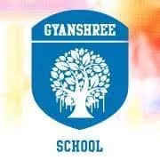 Gyanshree School Gyanshree School