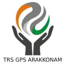 Trs Public School Trs Public School