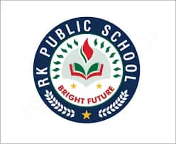 R K Modern Senior Secondary School R K Modern Senior Secondary School
