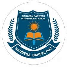 Beer Narayan International Public School Beer Narayan International Public School