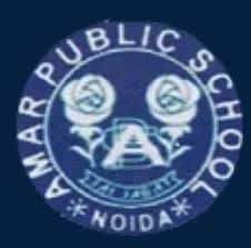 Amar Public School Amar Public School