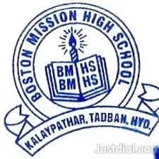 Bodh Mission Girls High School, Jonchana, Noida Bodh Mission Girls High School, Jonchana, Noida logo