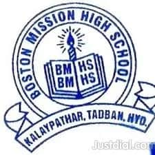 Bodh Mission Girls High School Bodh Mission Girls High School