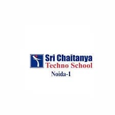 Shri Chaitanya Techno School Shri Chaitanya Techno School