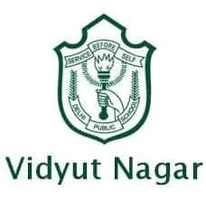 D.V.P.S. Dabara, Dadri, Noida D.V.P.S. Dabara, Dadri, Noida logo