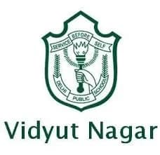 D.V.P.S. Dabara, Dadri, Noida D.V.P.S. Dabara, Dadri, Noida logo