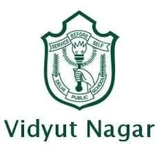 D.V.P.S. Dabara D.V.P.S. Dabara