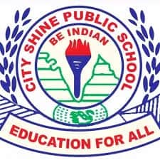 City Shine Public School City Shine Public School