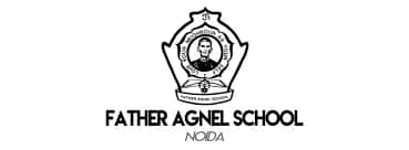The Indian Heritage School, Sector 163, Noida The Indian Heritage School, Sector 163, Noida logo