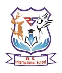 R.S International School R.S International School
