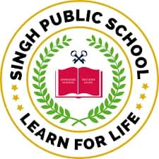 Ch. Bhula Singh Memo Pr School, Datawali, Noida Ch. Bhula Singh Memo Pr School, Datawali, Noida logo