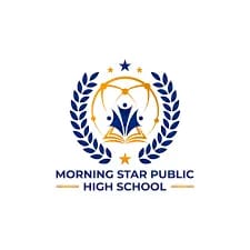 Morning Star Public School Morning Star Public School