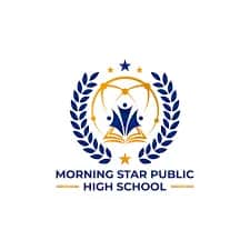 Morning Star Public School Morning Star Public School