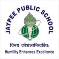 Jaypee Public School Jaypee Public School