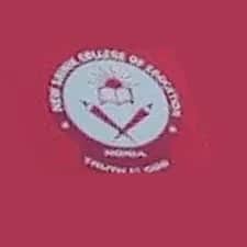 Panna Dhap Balika Vidyalay Panna Dhap Balika Vidyalay