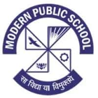 Crr Modern Public School Crr Modern Public School
