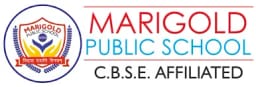 Marigold Public School Marigold Public School