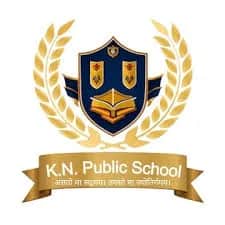 Kanpur Public School, Sector 44, Noida Kanpur Public School, Sector 44, Noida