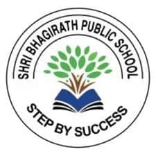 Shri Bhagirath Public School Shri Bhagirath Public School