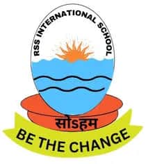 RSS International School RSS International School