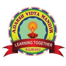 Adarsh Vidya Mandir, Dadri, Noida Adarsh Vidya Mandir, Dadri, Noida logo