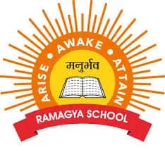 Ramagya World School Ramagya World School