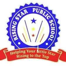 new-rising-stars-public-school-sector-102-noida