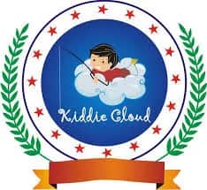 Kiddie Cloud Play School Kiddie Cloud Play School