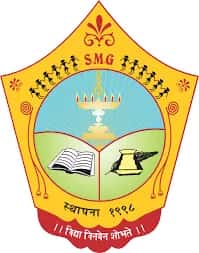 smg-public-school-sector-102-noida