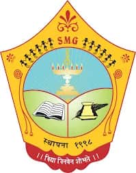 SMG Public School SMG Public School