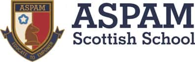 ASPAM Scottish School ASPAM Scottish School