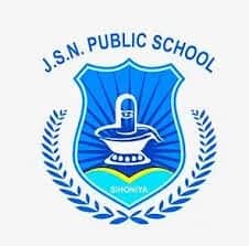 J S N Public School J S N Public School