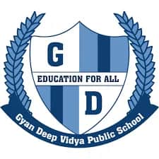 Gyan Deep Vidya Public School Gyan Deep Vidya Public School