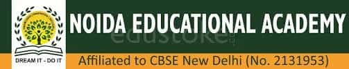 noida-educational-academy-sector-110-noida