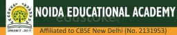 Noida Educational Academy Noida Educational Academy