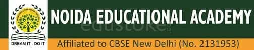Noida Educational Academy Noida Educational Academy