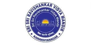 Sri Sri Ravishankar Vidya Mandir Sri Sri Ravishankar Vidya Mandir