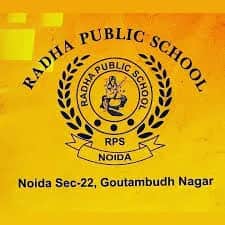 R.D. Public School R.D. Public School