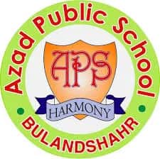 Ajad Public School Ajad Public School