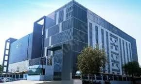 B R Ambedkar Public School, Khairpur Gurjar, Noida B R Ambedkar Public School, Khairpur Gurjar, Noida logo