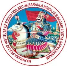 Maharana Pratap Institute Of Education Maharana Pratap Institute Of Education