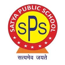 Satya Public School Satya Public School